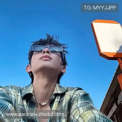 吴彭疆
